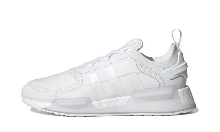 Shoes image