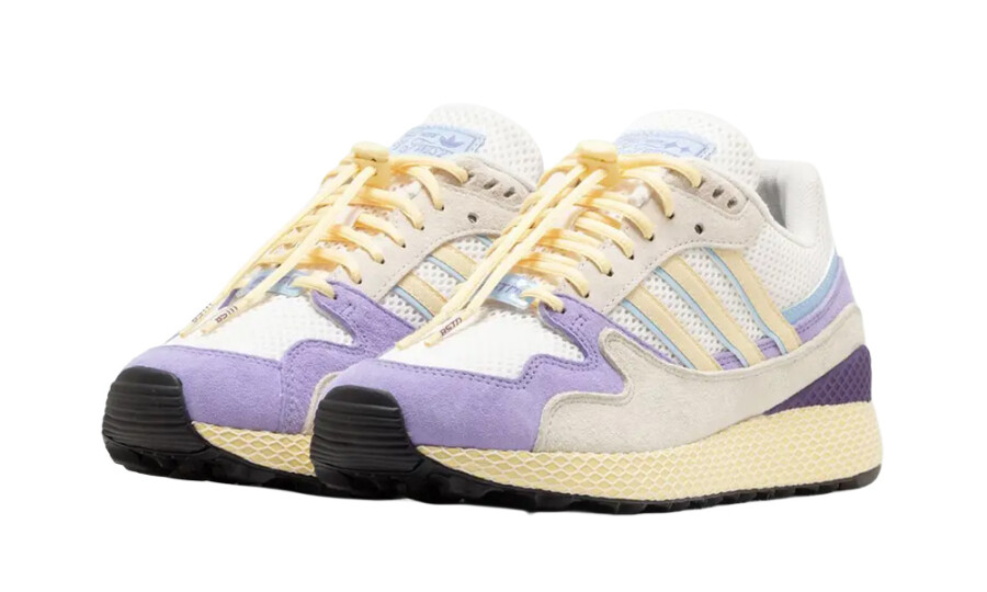 Shoes image