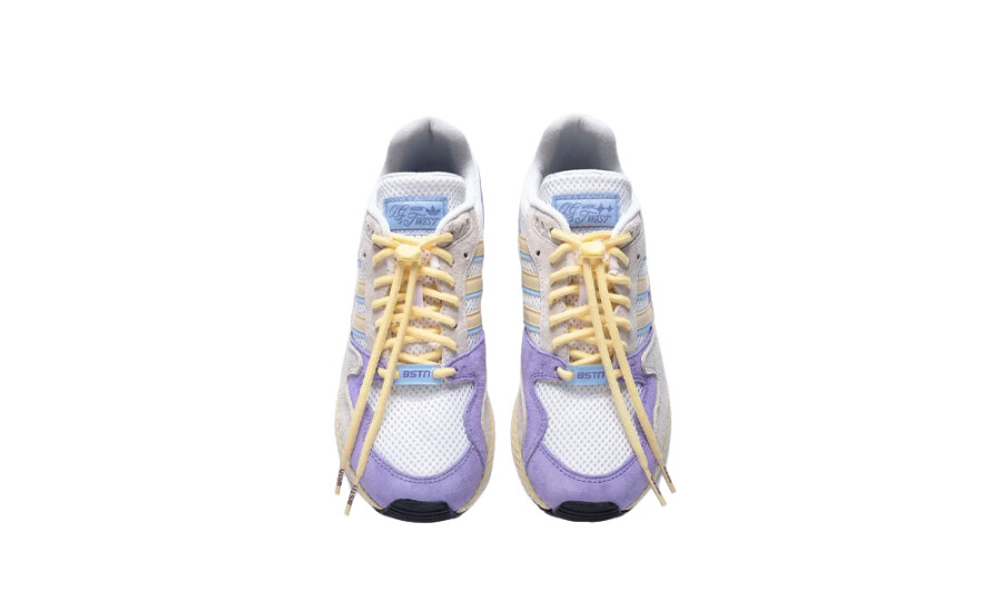Shoes image