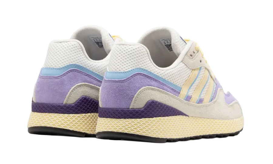 Shoes image