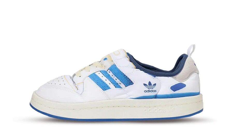 Shoes image