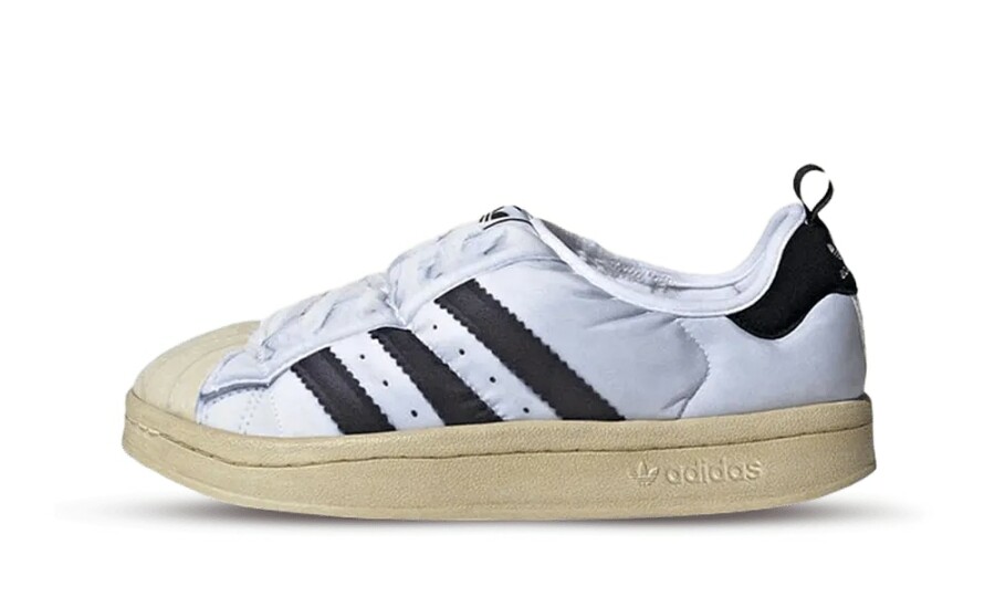 Shoes image