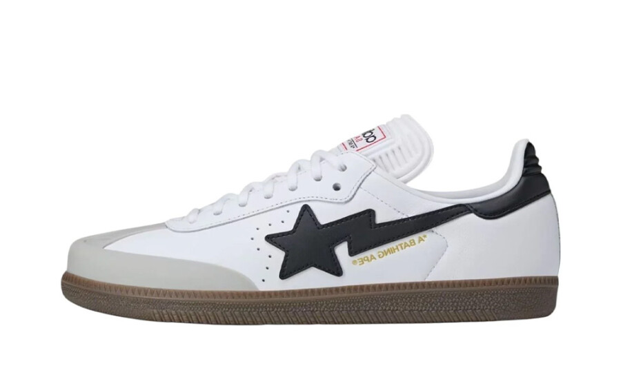 Shoes image