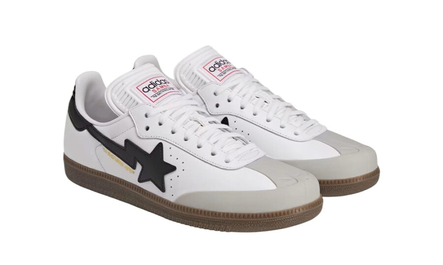 Shoes image