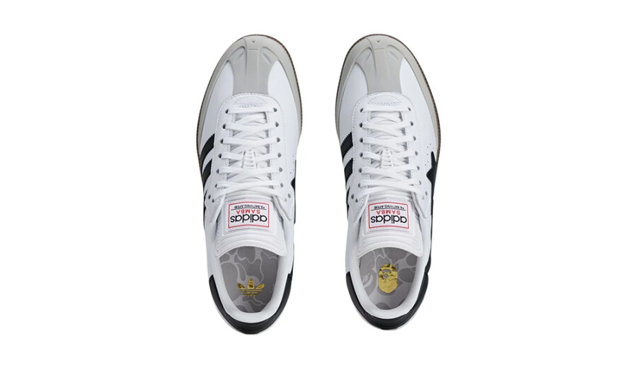 Shoes image