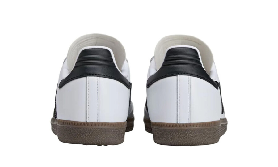 Shoes image