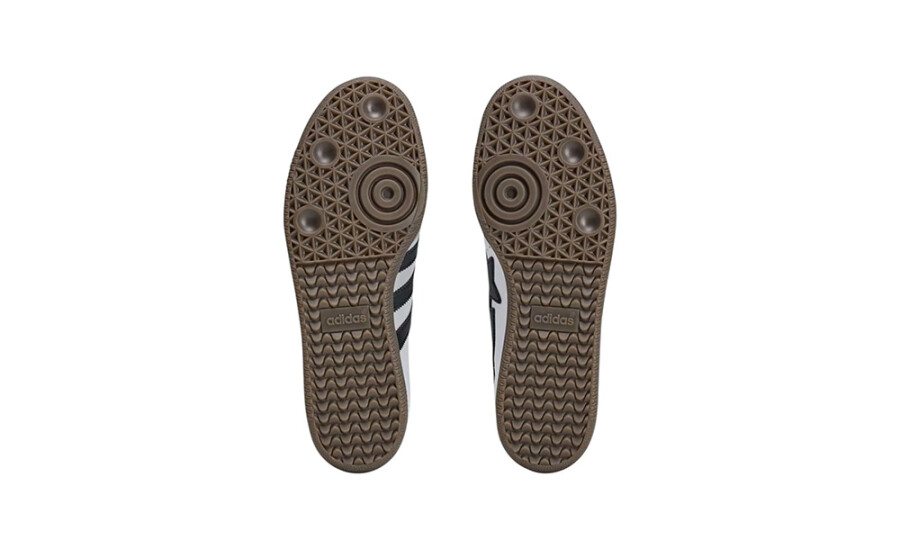 Shoes image