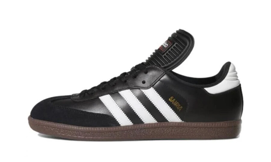 Shoes image