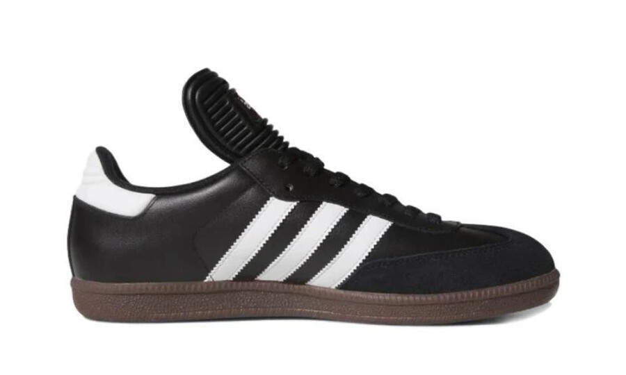 Shoes image