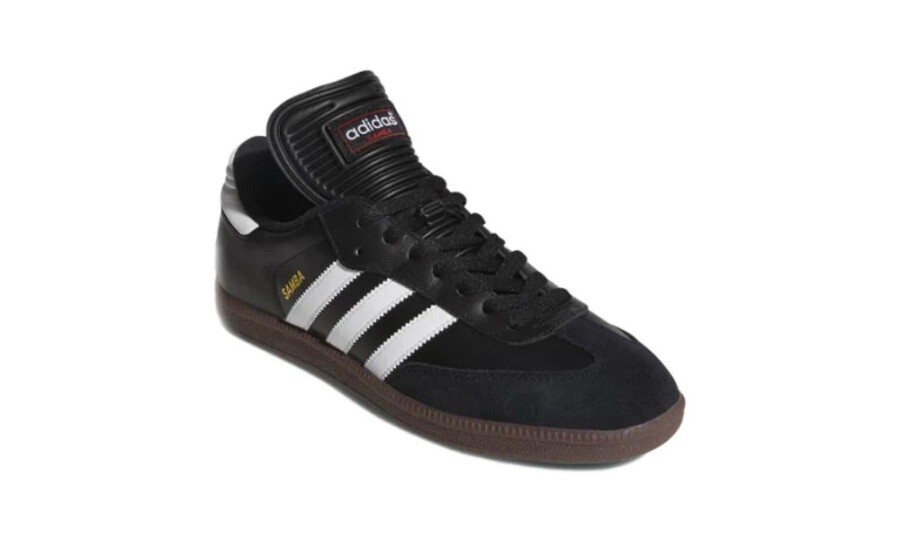 Shoes image