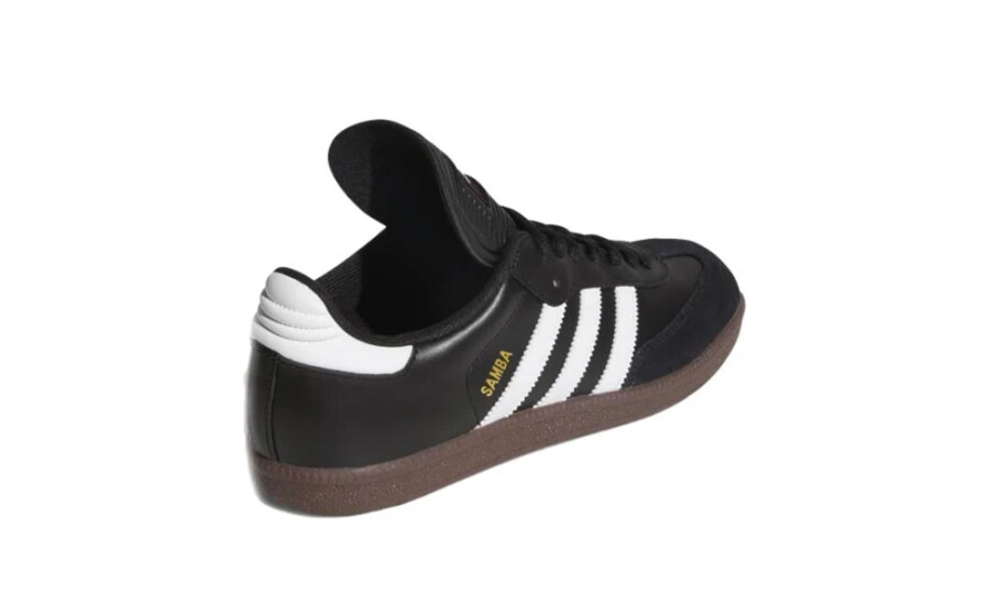 Shoes image