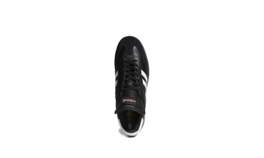 Shoes image