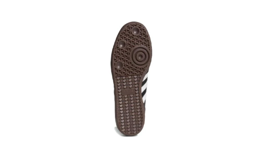 Shoes image