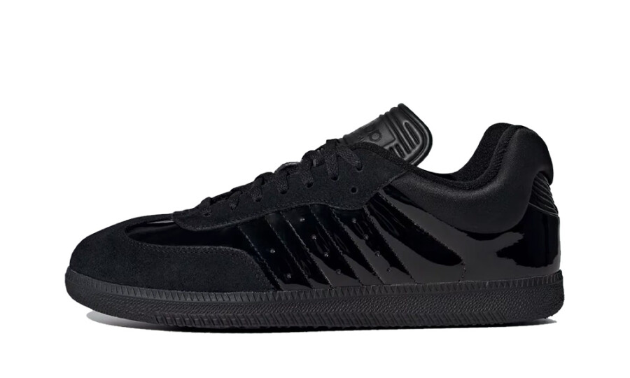 Shoes image