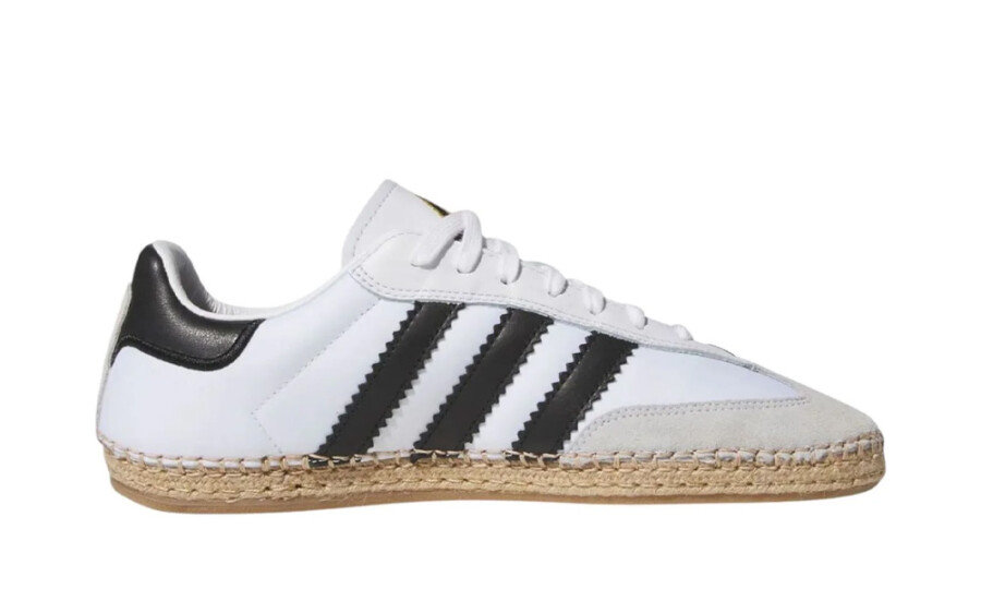 Shoes image