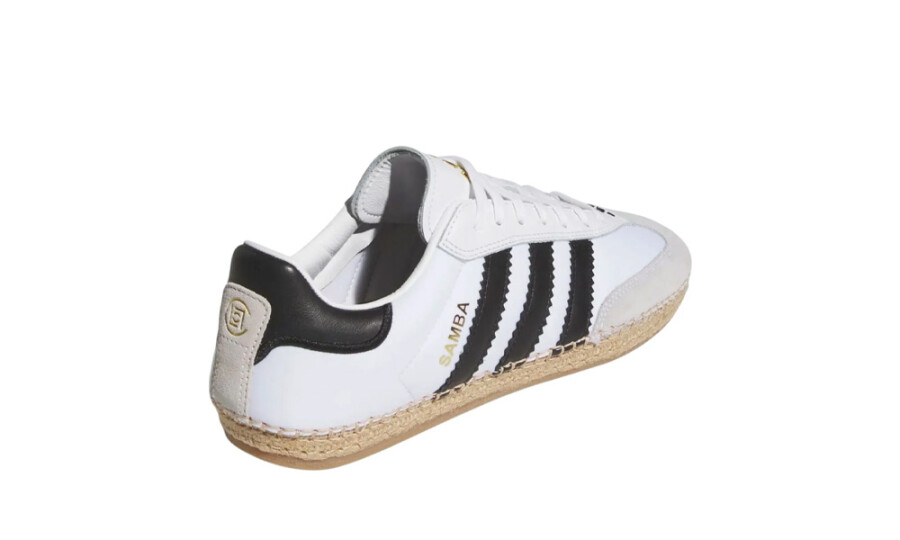Shoes image