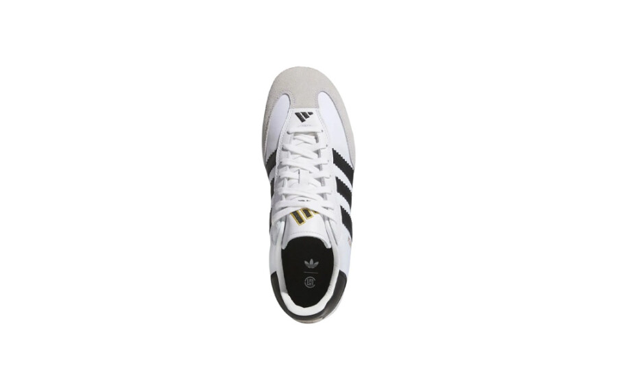 Shoes image