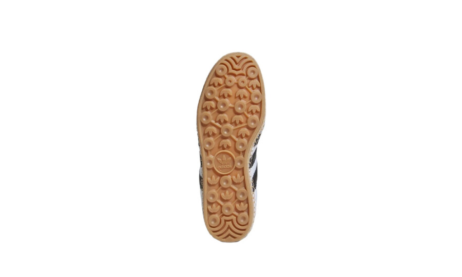 Shoes image
