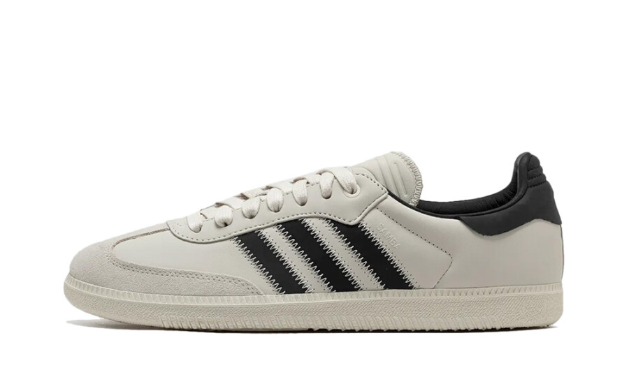 Shoes image