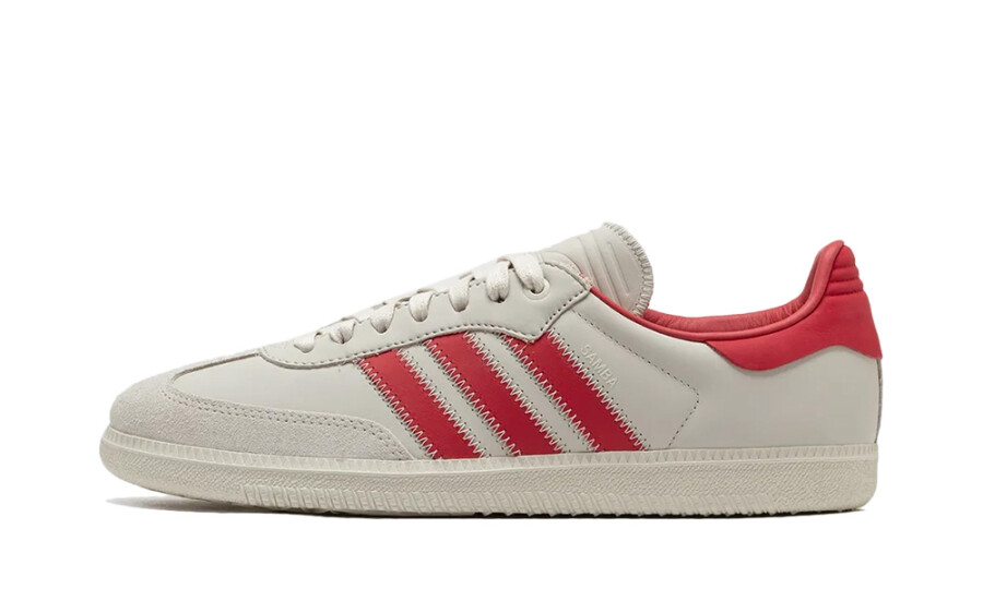 Shoes image
