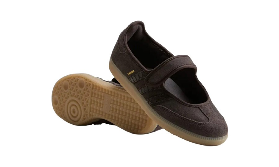 Shoes image