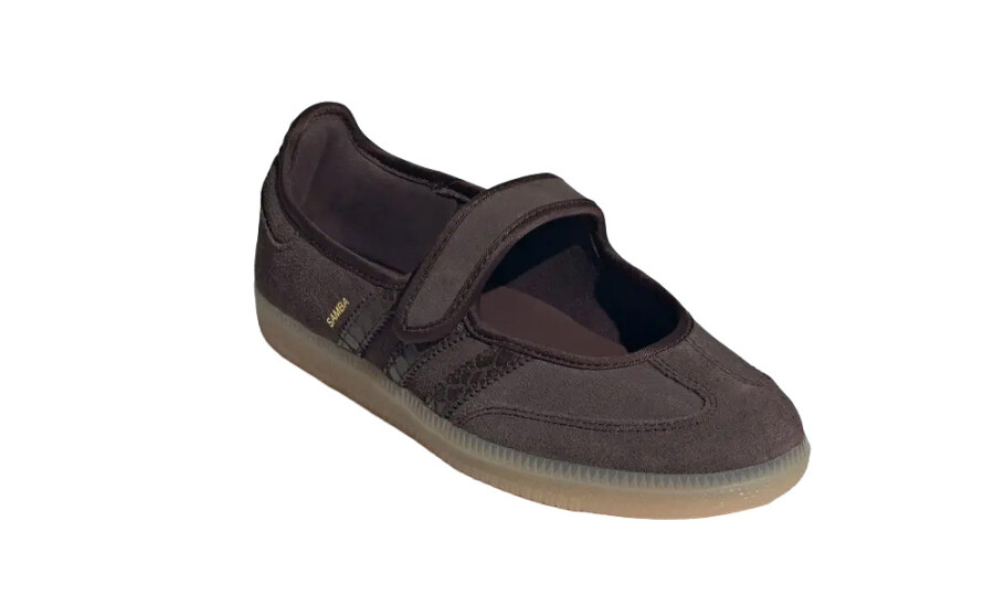 Shoes image