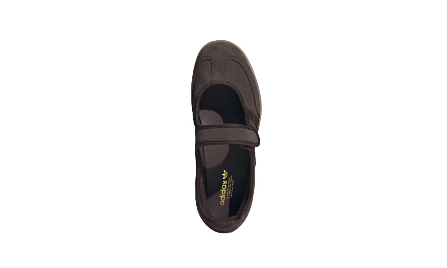 Shoes image