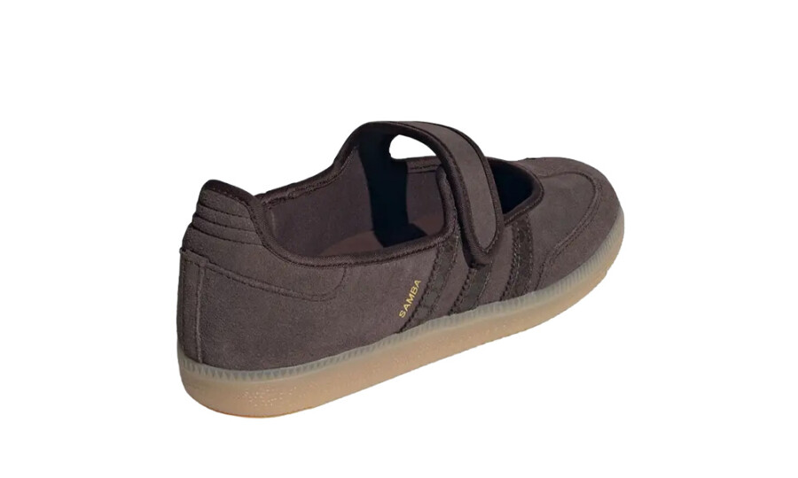 Shoes image