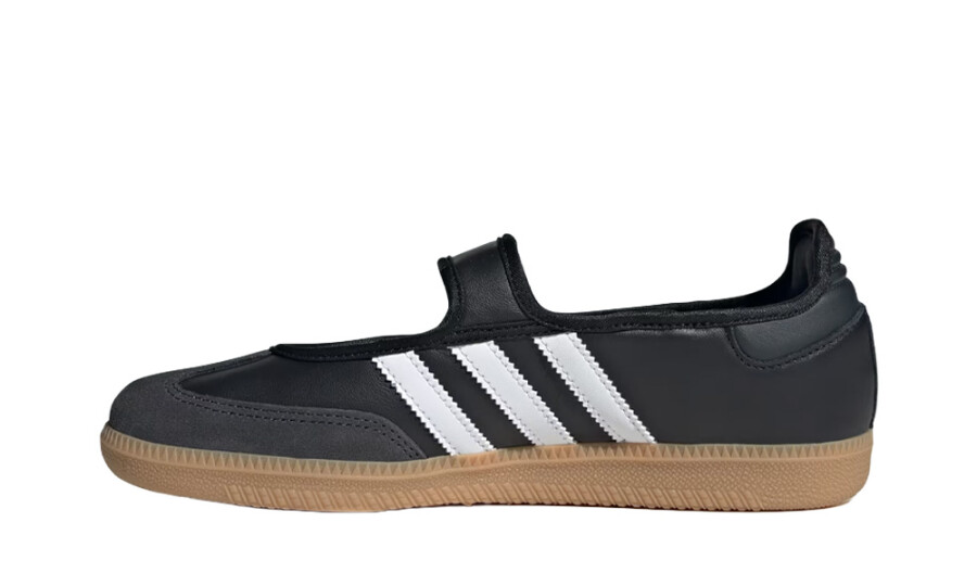 Shoes image