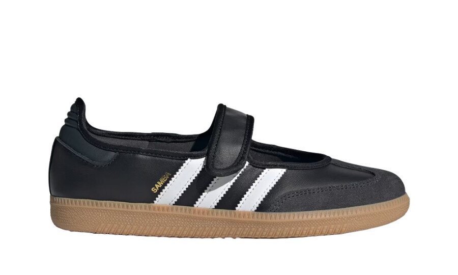 Shoes image