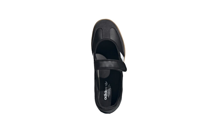 Shoes image