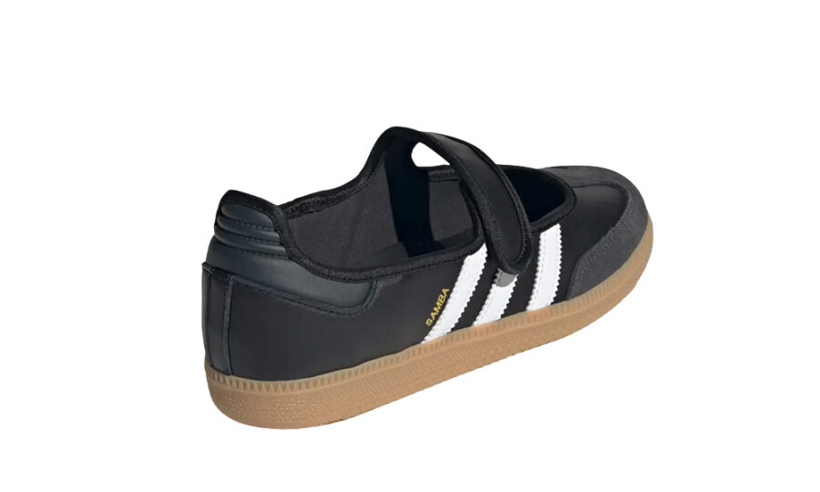 Shoes image