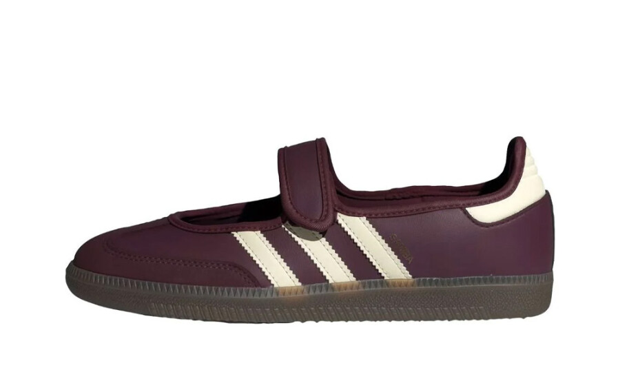 Shoes image