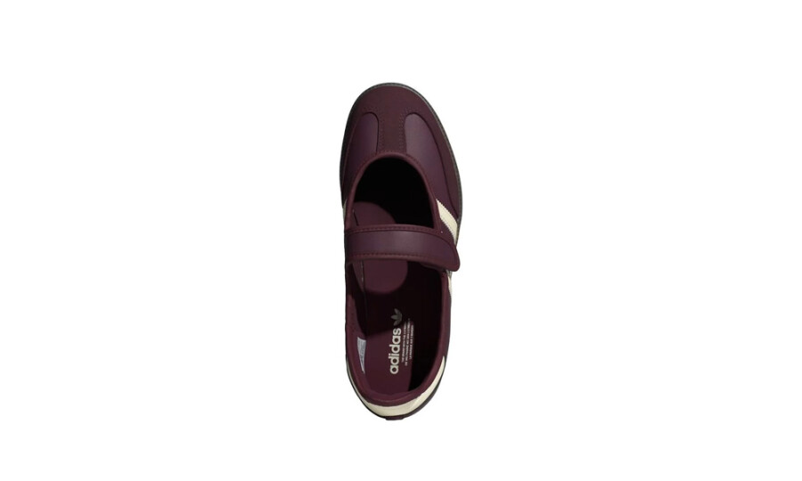 Shoes image
