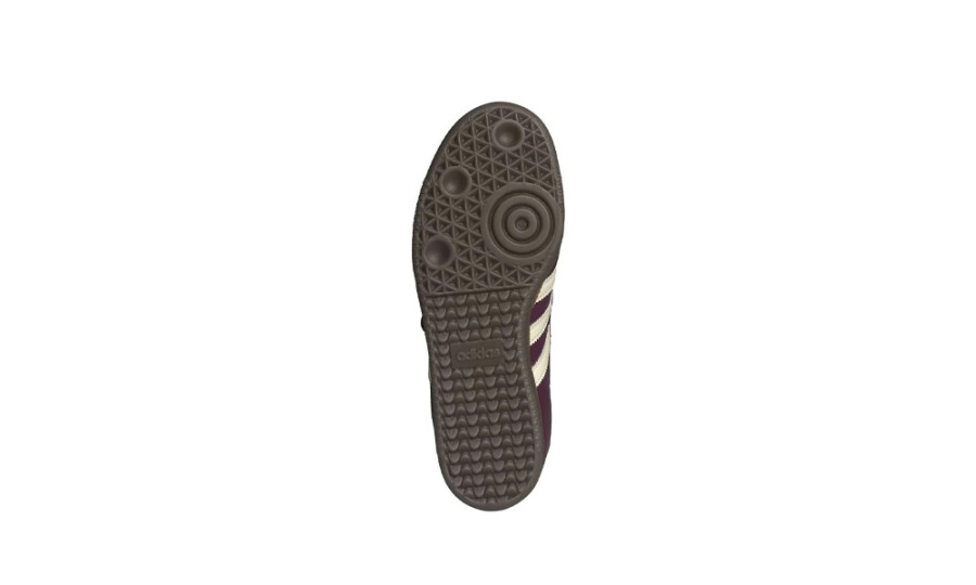 Shoes image