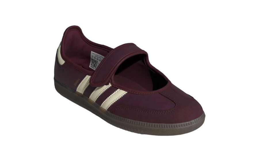Shoes image