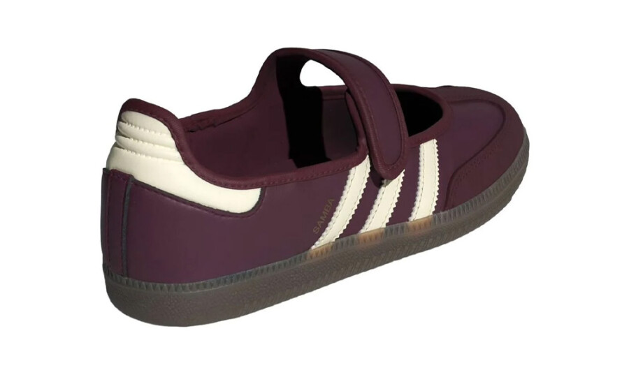Shoes image