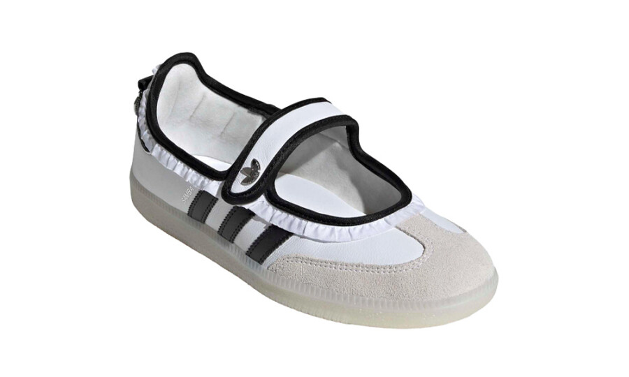 Shoes image