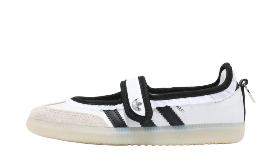Shoes image