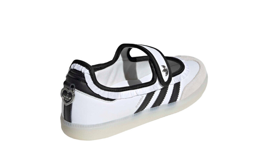 Shoes image