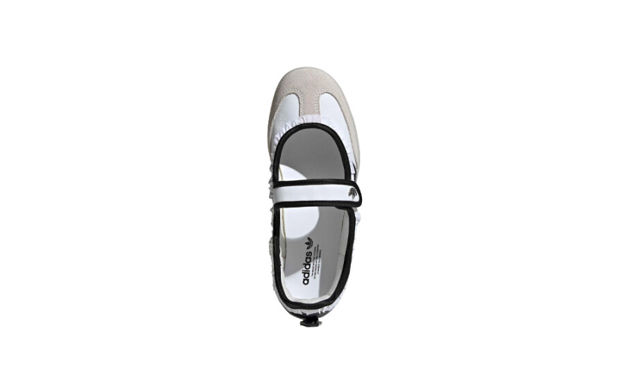 Shoes image