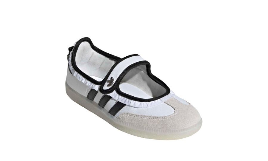Shoes image