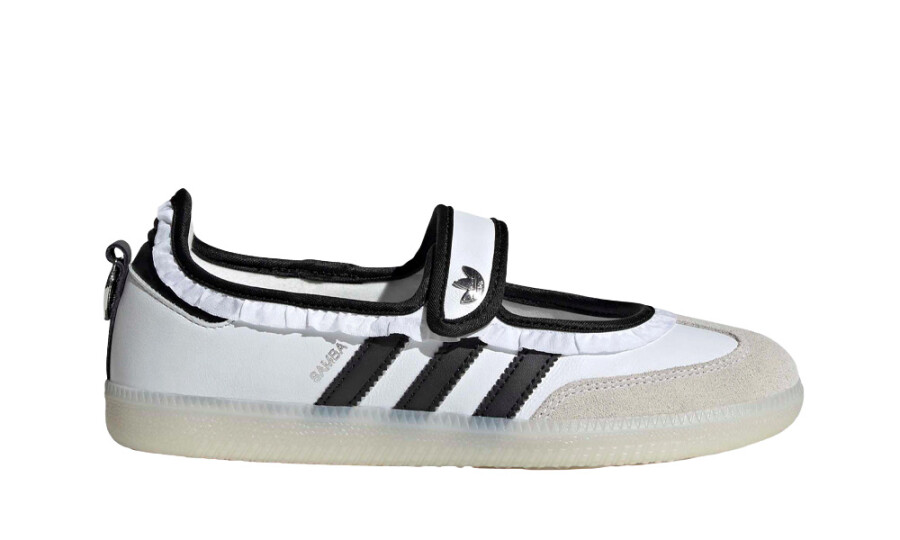 Shoes image