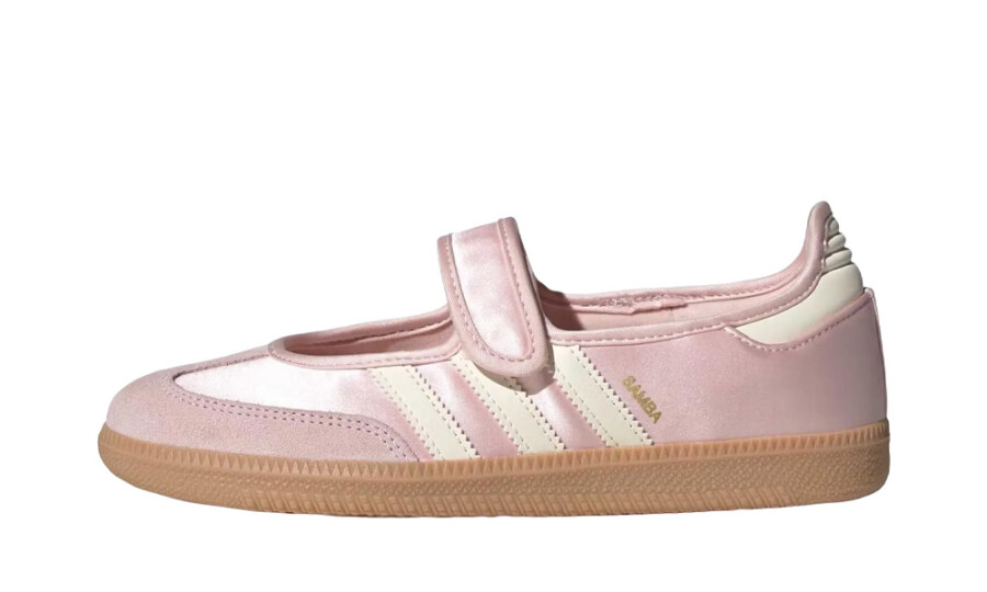 Shoes image
