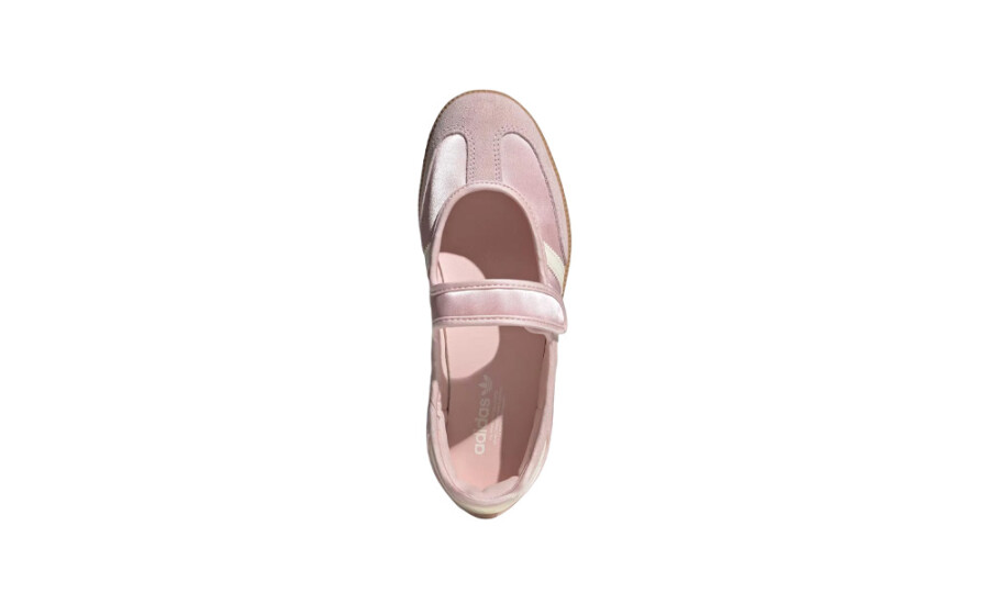Shoes image