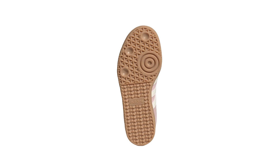 Shoes image
