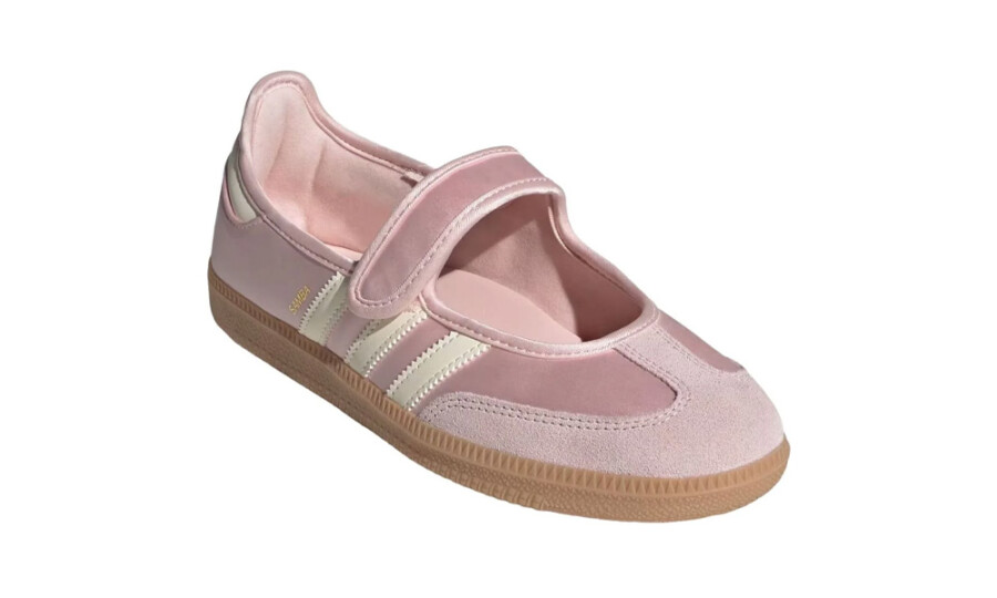 Shoes image