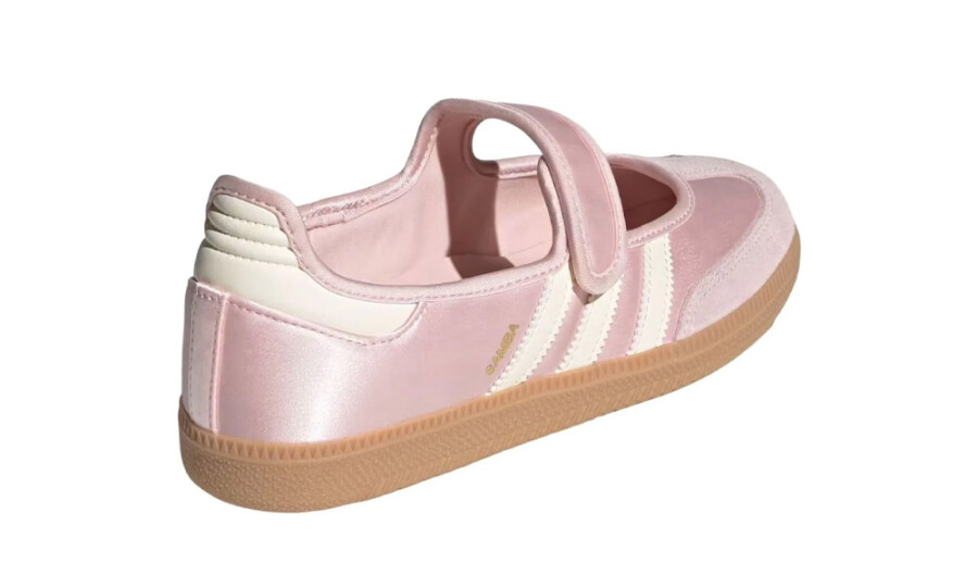 Shoes image