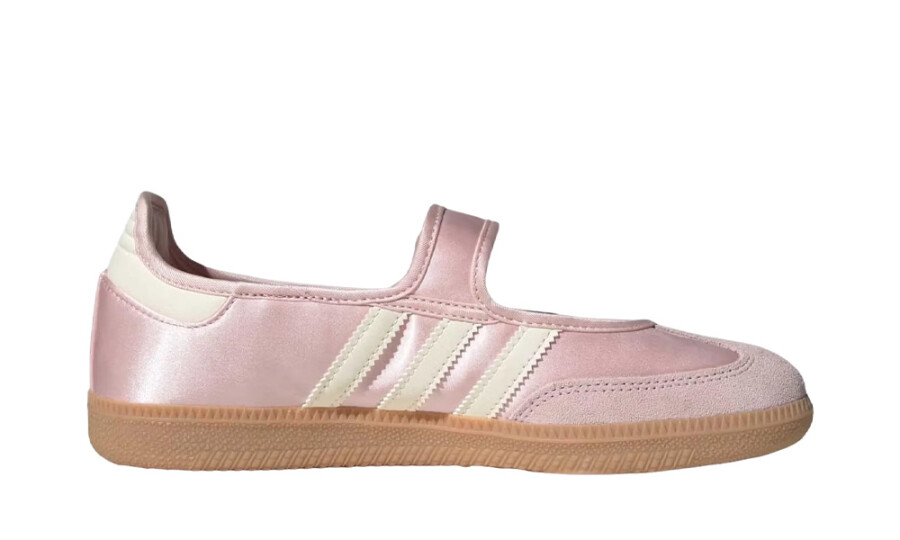 Shoes image