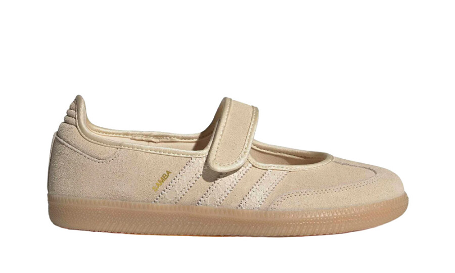 Shoes image